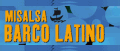 Mi Salsa - Barco Latino